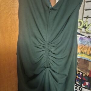 womens dresses